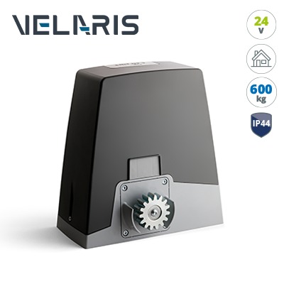 Velaris
