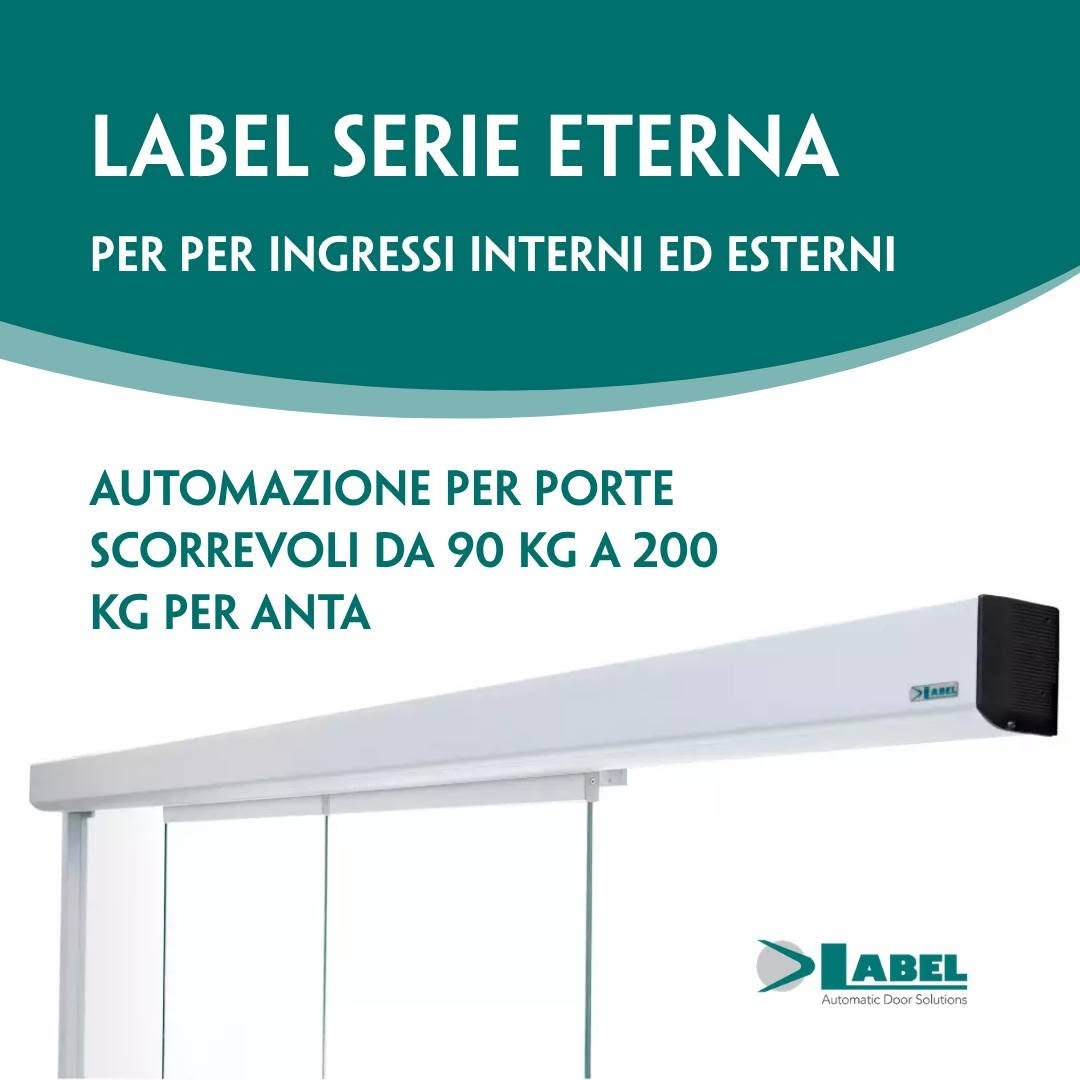Automazione